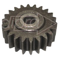 0184 e8003 a.jpg