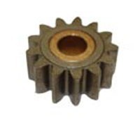 0184 e8004 a.jpg