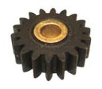 0184 e8005 a.jpg