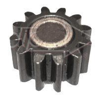 0184 e8006 a.jpg