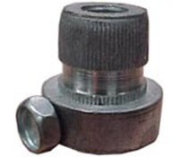 0184 el1679 a.jpg