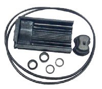 0184 g1003 a.jpg