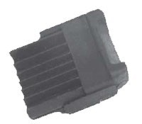 0184 g1006 a.jpg