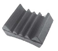 0184 g1010 a.jpg