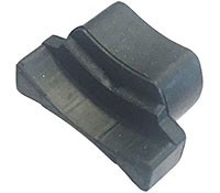 0184 g1020 a.jpg
