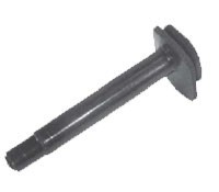 0184 g1172 a.jpg