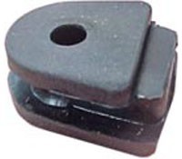 0184 g1184 a.jpg