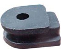 0184 g1187 a.jpg