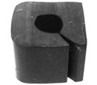 0184 g1188 a.jpg
