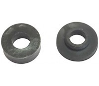 0184 g1191 a.jpg