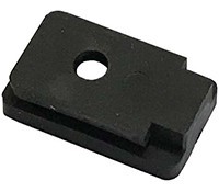 0184 g1192 a.jpg
