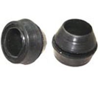 0184 g4020 a.jpg