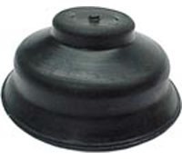 0184 g4086 a.jpg
