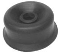 0184 g4092 a.jpg