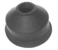 0184 g4093 a.jpg