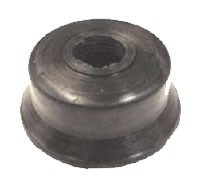 0184 g4094 a.jpg