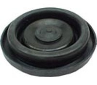 0184 g4095 a.jpg