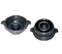 0184 g4098 a.jpg