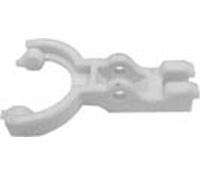 0184 h1025 a.jpg