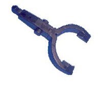 0184 h1060 a.jpg