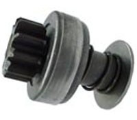 0184 i1050 a.jpg