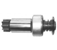 0184 i1469i a.jpg