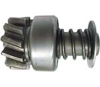 0184 i1780 a.jpg