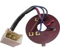 0184 lp1027 a.jpg
