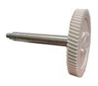 0184 lp1051 a.jpg