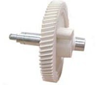0184 lp1052 a.jpg