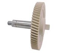 0184 lp1054 a.jpg