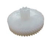 0184 lp1057 a.jpg
