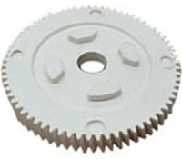 0184 lp1059 a.jpg