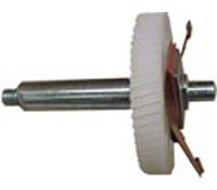 0184 lp1064 a.jpg