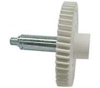 0184 lp1067 a.jpg