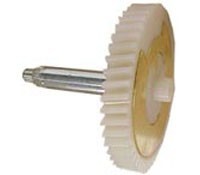 0184 lp1068 a.jpg