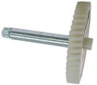 0184 lp1070 a.jpg