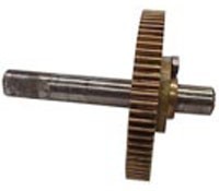 0184 lp1074 a.jpg