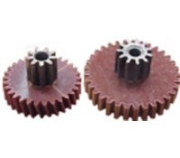 0184 lp1075 a.jpg