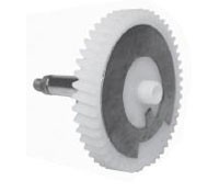 0184 lp1076 a.jpg