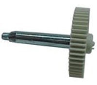 0184 lp1079 a.jpg