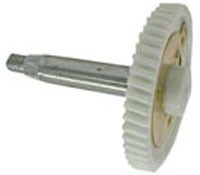 0184 lp1080 a.jpg