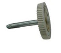 0184 lp1111 a.jpg