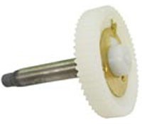 0184 lp1115 a.jpg