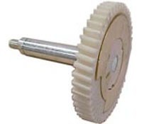 0184 lp1116 a.jpg