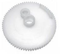 0184 lp1140 a.jpg
