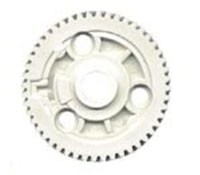 0184 lp1156 a.jpg