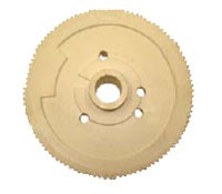 0184 lp1174 a.jpg
