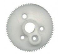0184 lp1175 a.jpg