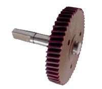 0184 lp1180 a.jpg